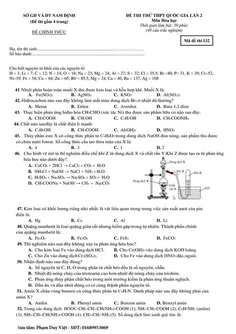 Este Có Phản ứng Tráng Bạc Khám Phá Chi Tiết Và ứng Dụng Thực Tiễn