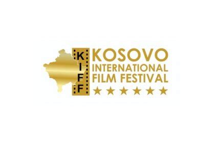KOSOVO INTERNATIONAL FILM FEST