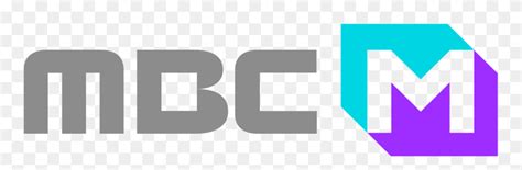 logopedia mbc sports clipart  pinclipart