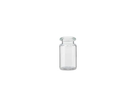 DWK Life Sciences Vial Headspace ND20 5 Ml 22 38 Mm Cuello