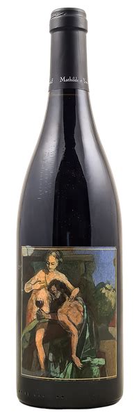 Domaine Yves Gangloff Vins De Propri T Mon Vin Fran Ais