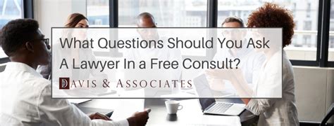 10 Questions To Ask When Meeting Your Visa Immigration Lawyer