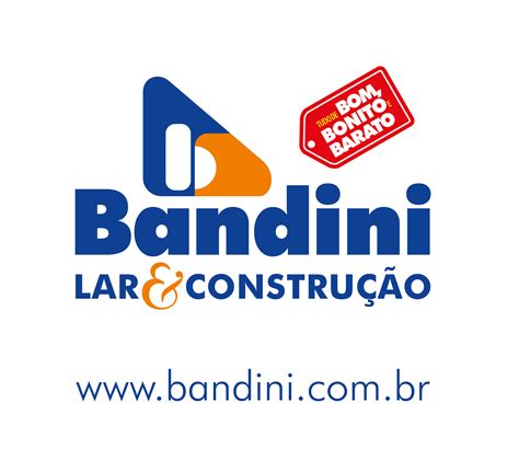 Logomarcas – Agência Difusa