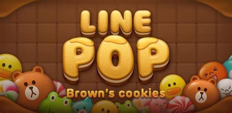 Line's iOS Games Dominate Japanese App Store