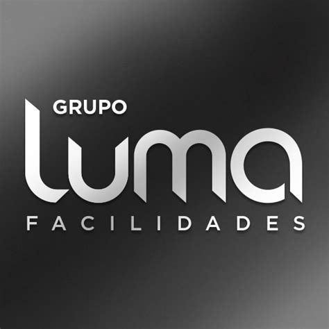 Grupo Luma Abre Vagas Para Auxiliar De Serviços Gerais Motorista