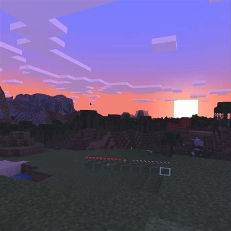 Minecraft is awesome in VR - how to get it working... - Meta Community Forums - 944462