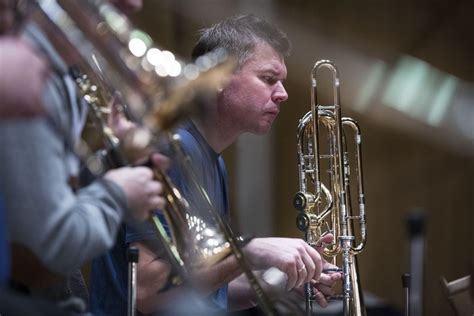 Big Band Czyli Saksofony Puzony I Ameryka Ski Jazz