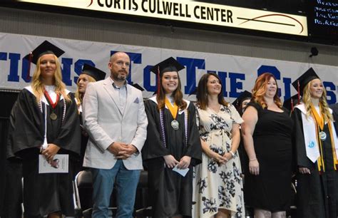 Photos Rockwall Heath High School Class Of 2016 Graduation Ceremony