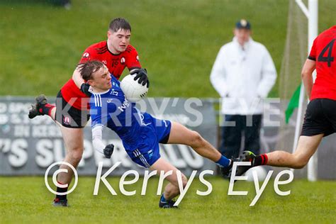 S Reenard V Tarbert Kerry S Eye Photo Sales