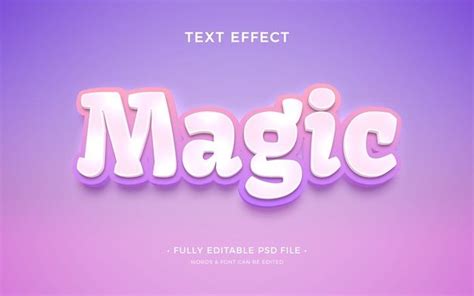 Stunning Text Effect Photoshop Actions Layer Styles Artofit