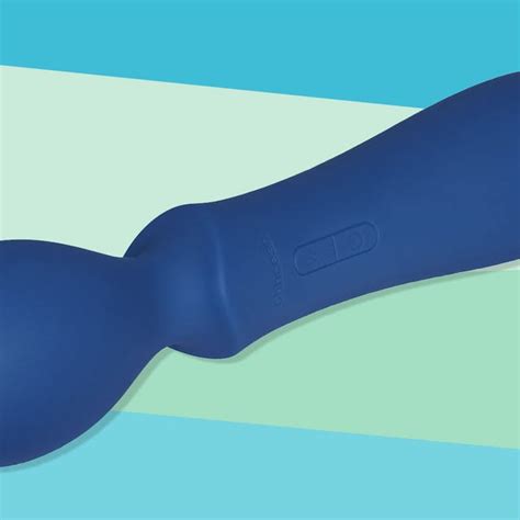 New Ohhcean Sex Toys Are Made From Recycled Ocean Bound Plastics