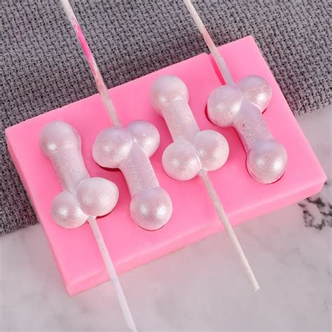 Silicone Tube Sex Molds Xxx Porn