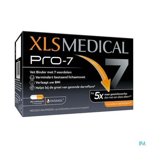 Xls Med Pro Comp Apotheek Thiels