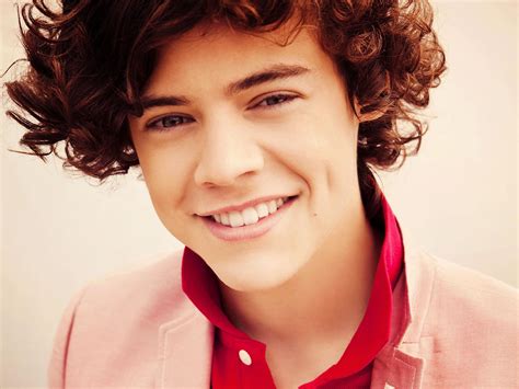 Harry Styles One Direction Wallpapers Top Free Harry Styles One