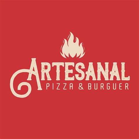 Artesanal Burger Barreiro Belo Horizonte Ifood