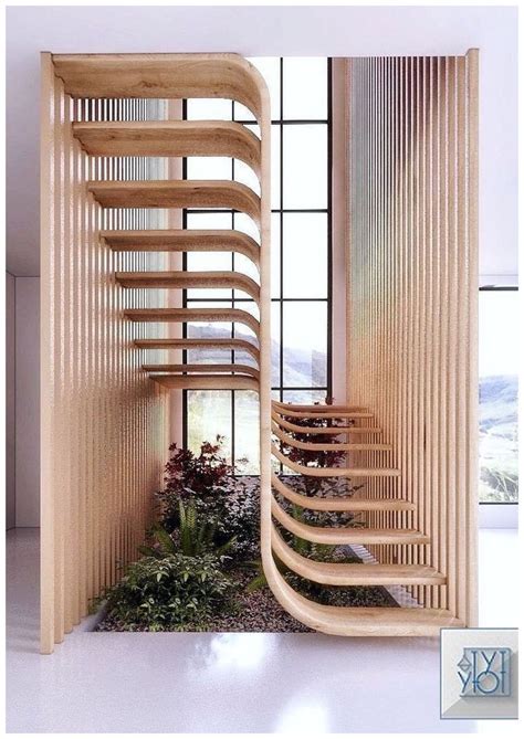 Что за такая лестница кудесница? Надёжная ли? 😍😍😍 Ни разу ещё такой ...