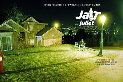 Diljit's new Movie 'Jatt and Juliet" Songs, Trailer and More...