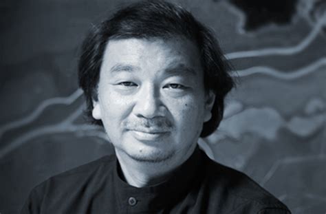 Pritzker Architecture Prize Goes To Shigeru Ban Rafu Shimpo