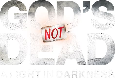 Download Logo Gnd Stacked March30 21 Gods Not Dead A Light In