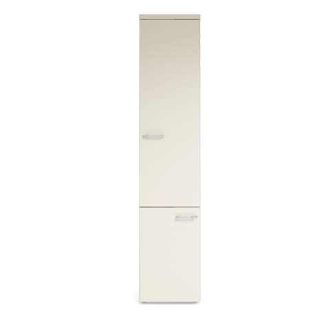 Armario De Oficina TT Medida 236x50 Puerta 765 Puerta 1533 Ofiprix