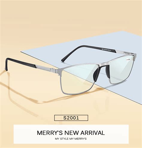 5 Best Reading Glasses - Top Brand Reviews - Pliizy