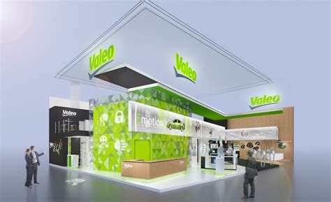 Valeo – The Aftermarket Specialist – Motorindia