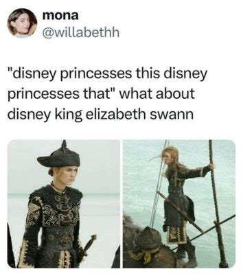 The Funniest Disney Memes Of The Week For Everyone Obsessed With That