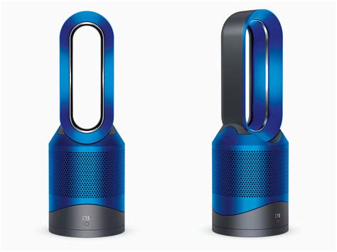 Dyson Pure Hot Cool Love That Design