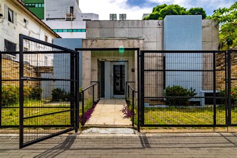 Casa à venda no bairro Boa Vista em Recife Preço de venda R 1 200