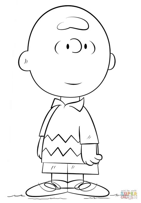 Printable Pictures Of Peanuts