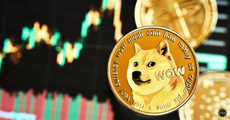 Will Dogecoin (DOGE) Repeat History? Analyst Suggests Possible Price ...