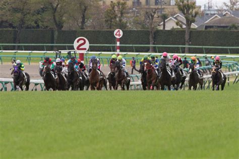 【大阪杯／穴ライズ】「まだ世間にバレていない強さあり、giでの大物喰いを警戒」 単勝オッズ“15倍”前後の伏兵 Spread