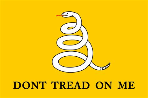 US Continental Marines Standard feels cursed-ish : r/NoStepOnSnek