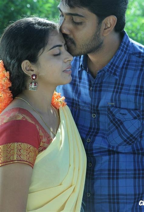 Pin By Aarokiaraja Aar On Romantic Stills Hot Couples Romantic Couples