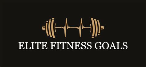 Home | Elite Fitness Goals online fitness classes, Personal Trainer reading ,Berkshire