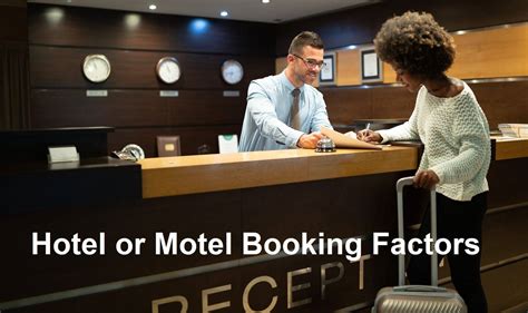 How To Find Cheap Hotels or Motels Near Me ️ 2024