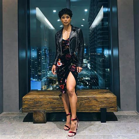 Hot And Sexy Massy Arias Photos ThBLOG