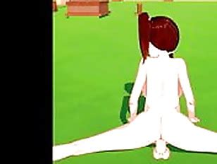 Aisa Porn Tube Videos At YouJizz