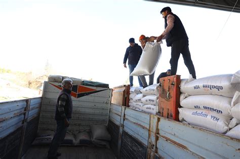 DENİZLİ Büyükşehir Belediyesi Su ve Kanalizasyon İdaresi Genel Müdürlüğü