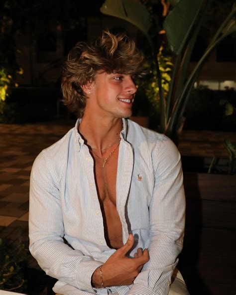 Bryce Buse (@brycebuse) • Instagram photos and videos