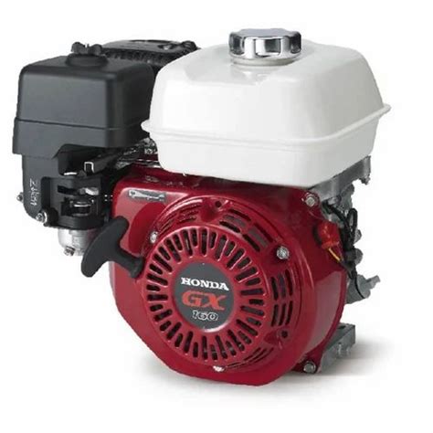 Honda Engine Honda Gx General Purpose Engine Wholesaler From Navi