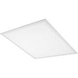 Led Panel W Dnevno Svetlo Vance Eponuda