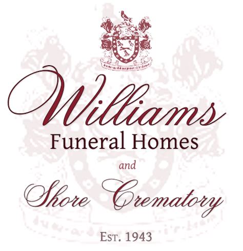 jw williams funeral home chapel - Thing Log-Book Custom Image Library