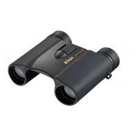 Nikon: high quality binoculars and lenses