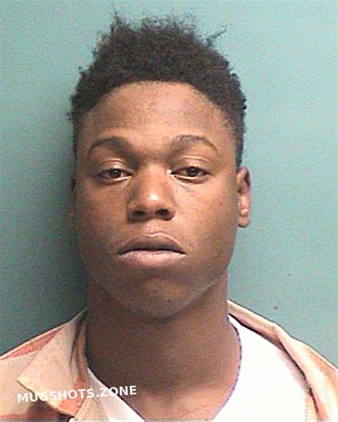 Taylor Demetri Maurice 03232024 Nacogdoches County Mugshots Zone