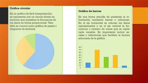 Tomidigital I S3i Metodologías De La Investigación