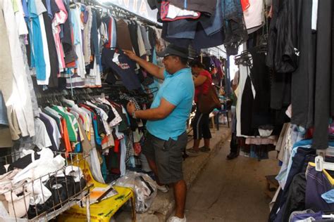 Descubrir 46 Imagen Pacas De Ropa Americana Usada En Bogota Abzlocal Mx