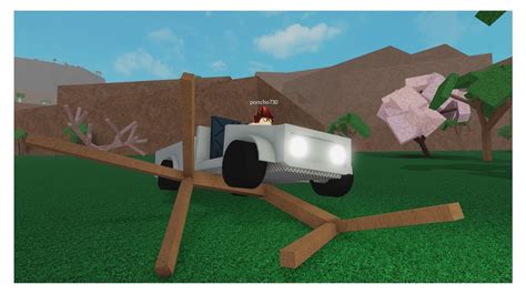 real roblox experience youtube