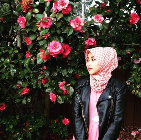 Muslim Fashion Bloggers 15 Popular Islamic Bloggers To Follow