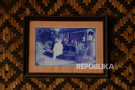 Detail Hukum Memajang Foto Keluarga Di Rumah Menurut Islam Koleksi Nomer 10